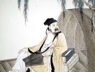 陈子龙是个怎样的人？因为抗清而被处死