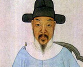 明末抗清英雄史可法，他最后的结局是怎样的？