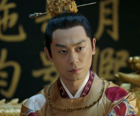 明朝中曾受到过削爵、贬庶人，赐死的惩罚得人有哪些?