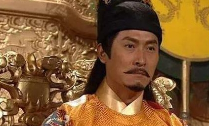 作为唐朝的最后一个皇帝，李柷的处境究竟是怎样的？