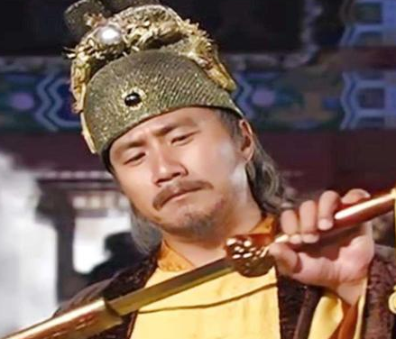 朱元璋建立明朝后大肆杀功臣 汤和为什么还能善终