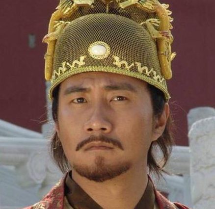 朱元璋当上皇帝之后 朱元璋是怎么对待当初的地主的