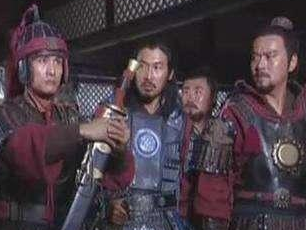 锦衣卫蒋瓛为何会揭发蓝玉谋反？最终结果如何