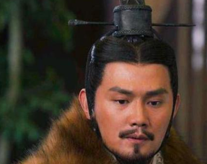 李信二十万大军攻打楚国几乎尽损 秦始皇又是怎么处理他的