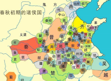 人口对于政治经济军事有重要意义，为什么秦国还是坚持人殉制度？