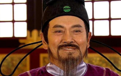 朱元璋处死一员大将，17年后竟然救了朱棣？