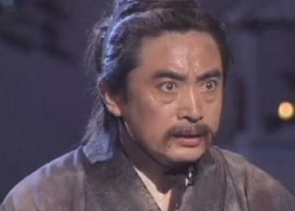 陈登叛刘归曹，背后有哪些原因？