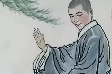 唐代著名诗人，贾岛写诗有何特点呢？