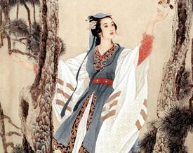 唐朝女冠是什么？唐朝为什么会出现&ldquo;女冠&rdquo;群体？