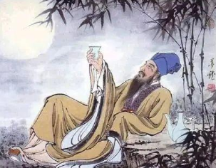 还原一个有血有肉有风骨的苏东坡，苏东坡身上有哪些故事？