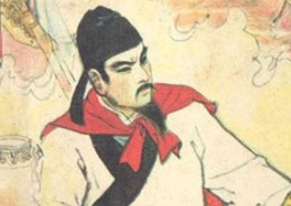 与辛弃疾是莫逆之交的陈亮，为何要讹诈他？