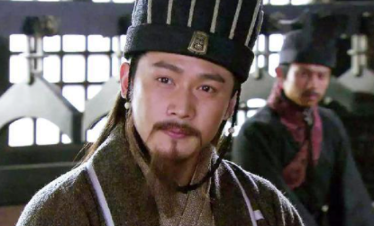 诸葛亮为什么一定要除掉魏延呢？只因为他长了“反骨”？