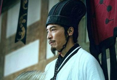 邓芝：他是蜀汉重臣，同时也见证了蜀国的灭亡