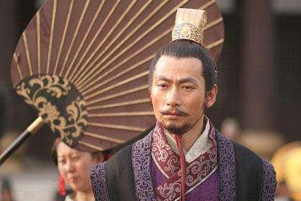 房玄龄的能力到底有多强 难怪房玄龄会成为贞观第一功臣