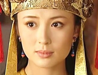历史上第一位女状元傅善祥是什么形象？她的结局如何