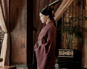 赵姬为什么没和吕不韦育有孩子，反而和嫪毐生了孩子？