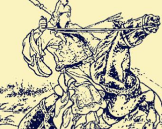 蜀汉第二代将领分别是哪些人？谁是当中最厉害的？