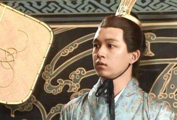 孙权最优秀的儿子是谁？最后却英年早逝了