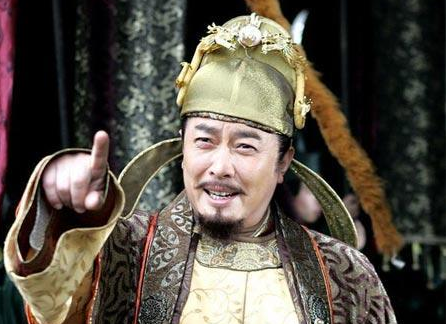 安史之乱结束后 唐朝为何还能坚持150多年