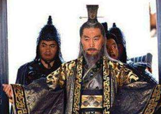 历史上有哪些能力压皇权的权臣？他们的结局如何