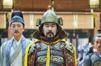 赵匡胤是如何开创北宋的？他究竟是个怎样的人？