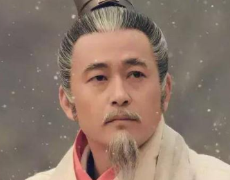 秦孝公临终前做了什么古怪决定？与商鞅的死有什么关系？