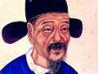 面对文官集团，明宪宗朱见深是如何解决的？