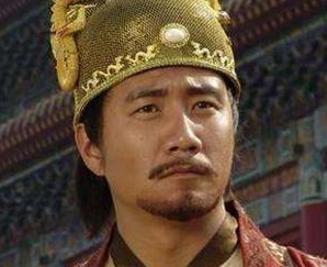 明朝开国功臣中，有哪些人躲避了朱元璋的疑心与猜忌呢？