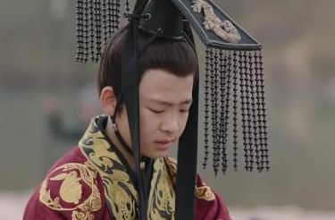 东汉能维持190多年，背后有哪些原因呢？