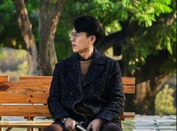 《温暖的味道》在哪里播出？靳东、李乃文合体