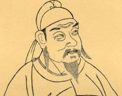 孟郊的一生是怎样的？一直与母亲相依为命