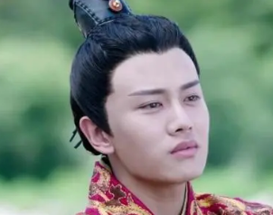 唐代宗李豫是如何登基称帝的？他有着怎样的经历？