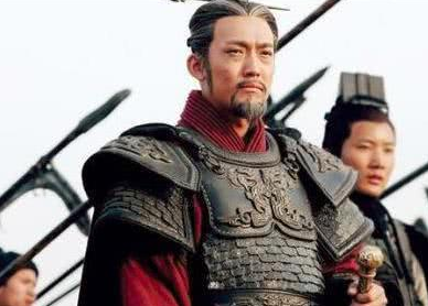 陉城之战：战国时期容易被忽略的战役，结果如何？