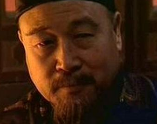 甘肃冒赈案发生在何时？这起案件的结果如何？