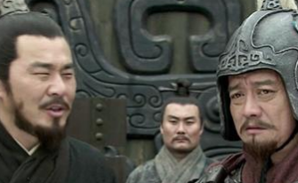 荆州被夺走后，刘备抱怨过关羽吗？