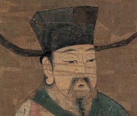 唐肃宗李亨的一生是怎样的？他为什么会孤独病逝？