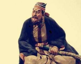 前赵与后赵，从战略盟友到大打出手，经历了什么？