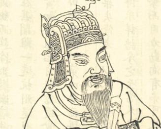 鲍叔牙为什么处处让着管仲，他为什么对管仲那么好？