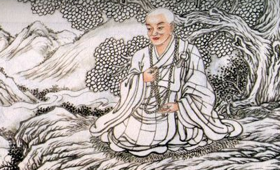 惠能大师有过那些经历？他为何被尊为禅宗六祖呢？