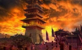 赤壁之战的中谁的功劳最大？是不是诸葛亮？