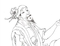 文同的一生是怎样的？诗歌创作与官宦生涯密不可分