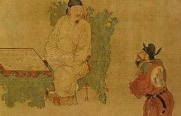 刘继恩是北汉的皇帝，为何在位60多天就被杀了？