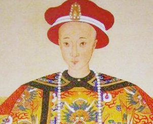 同治皇帝刚亲政一年就去世，他经历了什么？