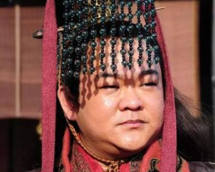 刘禅乐不思蜀的原因是什么？他为什么没有反叛？