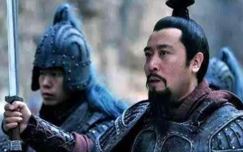 汉中之战以后，如果刘备休养生息会是什么结果？