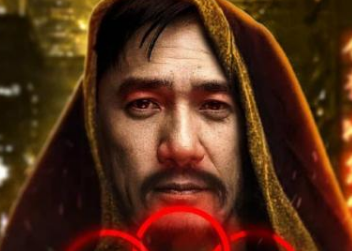 电影《尚气与十戒传奇》演员阵容怎么样？周星驰也参与“客串”