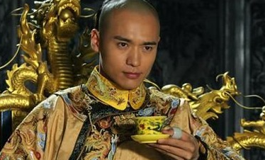 顺治帝留下四位托孤大臣，他们的结局都如何呢？