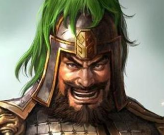 袁绍想要击败曹操，赢下官渡之战，需要什么条件？