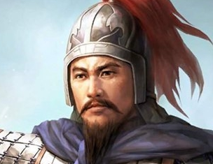 李牧的死对秦国意味着什么？为什么说他是秦国统一的障碍？