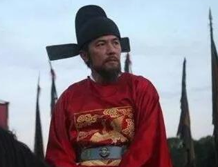 明朝与后金众多战争中最具决定性分别是哪几场战役？